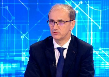 Мацут: Нећемо дозволити угрожавање домаће производње млека