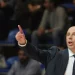 Пењаројa: Само тимска игра даје шансу за победу