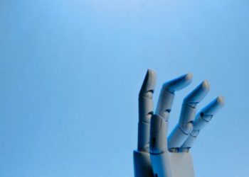 Како би технологија до 2050. могла да промени људски живот?