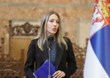 Ђедовић: Најважније у овој години да НИС поново ради