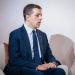 Министар Ђурић честитао Кипру преузимање председавања Саветом Европске уније