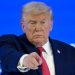 Трамп Европљанима бацио рукавицу у лице! Председник САД захтевао моментални почетак преговора о преузимању полуаутономног острва Данске