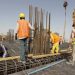 ПОВРЕЂЕНИ РАДНИК ПАО СА СКЕЛЕ: УВИЂАЈ ТРАЈЕ, ИСТРАГА ОКОЛНОСТИ