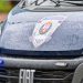 УХАПШЕН ОСУМЊИЧЕНИ ЗБОГ ПРОВАЛЕ У КУЋУ И ПЉАЧКЕ ГРОБА
