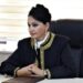 ПРЕСУДА “МЕДЕНИЦА” – РЕАКЦИЈЕ И ПОСЛАТА ПОРУКА ДРУШТВУ