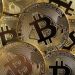 Биткоин благо пао на око 77.000 евра