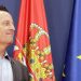 Гренел Марти Кос: Србија треба да иде америчким, а не европским путем
