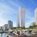Откривени планови “Belgrade Waterfront Marine”: Шта се мења на Сајму?