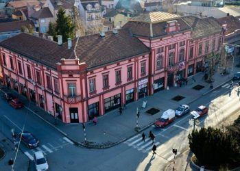 ОДРЖАНА 13. СЕДНИЦА ПРИВРЕМЕНОГ ОРГАНА ГРАДА ЗАЈЕЧАРА: ДОНЕТЕ ВАЖНЕ ОДЛУКЕ