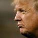 Након удара на Венецуелу, Трамп упутио претње више држава