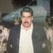 „Нисам крив, ја сам пристојан човек“: Николас Мадуро и Силија Флорес појавили се пред судом