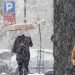 ЗИМСКО НЕВРЕМЕ НЕ ЈЕЊАВА: Ванредна ситуација у Осечини, Лозници, Владимирцима, Малом Зворнику, Крупњу и делу Пријепоља