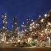 Важан корак за енергетску стабилност: договорена испорука нафте за Панчево