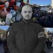 Сахрањен Стефан Ивановић: Породица и пријатељи у сузама испратили младог јунака