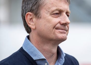 Брза реакција служби: Србија успешно одговара на снежне изазове
