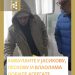 АГРЕГАТИ СТИГЛИ У УГРОЖЕНА СЕЛА