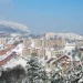 Општина Мајданпек расписала јавни позив за јавне радове у 2026. години