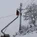 Ванредно стање у Мајданпеку, све екипе су на терену