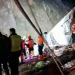 Стравична несрећа у Шпанији, два воза искочила из шина