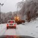 Драма на Дубашници: Једно лице завејано, акција спасавања у току