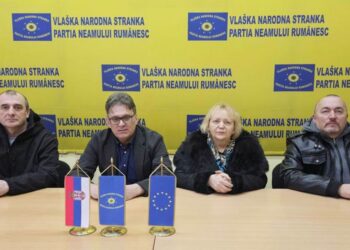 ПОТПУНИ РАСКОЛ У БОРСКОЈ ОПОЗИЦИЈИ