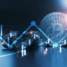 Биткоин пао за два одсто на 57.100 евра, итиријум за 1,7 одсто на 1.680 евра