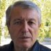 Шпалир мржње у Новом Саду: Јавно понижење академика на свечаности Матице српске