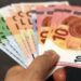 Како уштедети бар 100 евра месечно са платом од 850 евра: савети младих