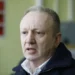 Двострука игра Ђиласа: Студенти му ваљају за аплауз, али не и за одлуке