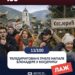 ОД ИЗБОРА ДО ХИТА НА ИНТЕРНЕТУ: КО ЈЕ ИЗМИСЛИО НАПАД ПЧЕЛА?