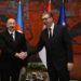 Србија постаје енергетски партнер: Баку најавио велику инвестицију