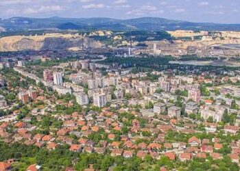 Сервисне информације из Бора: рођене две бебе, 70 пацијената у Тријажи