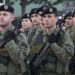 ТРОЈНИ ПАКТ ПРОТИВ СРБА И СРБИЈЕ: Тирана, Загреб и Приштина одржали састанак – Крећу у убрзано наоружавање