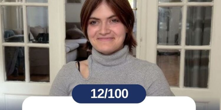 СВА ЛИЦА НИКОЛИНЕ СИНЂЕЛИЋ! ЛАЖНА СИЛОВАЊА