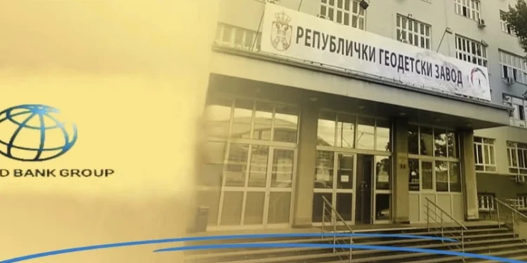 Још данас подношење пријава за упис бесправних објеката