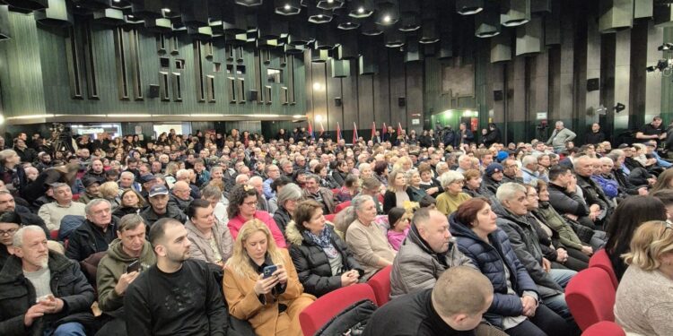 НЕ ПОСТОЈИ ЛЕПШИ И ВАЖНИЈИ ЗАДАТАК И ЦИЉ ОД ТОГА ДА ЧУВАТЕ И ВОЛИТЕ СВОЈУ ДРЖАВУ