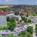 Сервисне информације