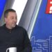 ПОЉОПРИВРЕДНИК БЛОКАДЕР ИЗВРЕЂАО ВУЧИЋА, ПА ЗАПРЕТИО: „Следе ти буна, кука и мотика!“, претходно упутио поруке мржње Дачићу