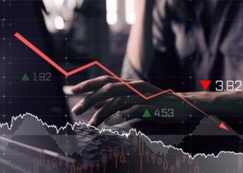 ИНФЛАЦИЈА У ФРАНЦУСКОЈ: Цене горива недељама у порасту