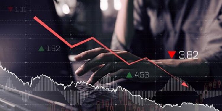 ИНФЛАЦИЈА У ФРАНЦУСКОЈ: Цене горива недељама у порасту