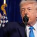 ТРАМП ЗАПРЕТИО НАТО ПАКТУ: Алијанса ће имати веома лошу будућност ако нам не помогне у Ирану