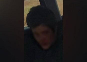 УХАПШЕН ЧЛАН ВРАЧАРСКОГ КЛАНА: Душан Тркуља „пао“ у Белгији