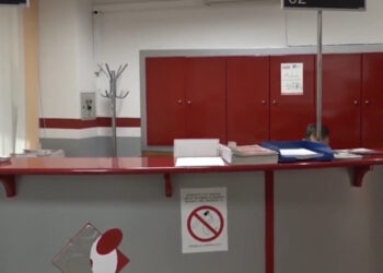 НСЗ представила јавне позиве намењене послодавцима и незапосленима