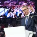 Вучић: Србија ће остати војно неутрална, нећемо нападати, али ћемо моћи да се одбранимо