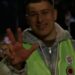 Бруцош са „Катедре за коцку“: ново лице политичког ријалитија у Кладову