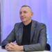 Петковић: Најоштрије осуђујем сраман, морбидан и скандалозан чин који се догодио у Нишу