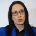 Жарић Ковачевић: Србија значајно напредовала у учешћу жена у јавном животу