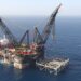 Цена нафте не престаје да расте – у Европи се предузимају превентивне мере