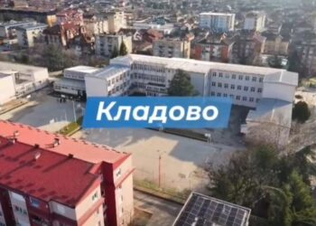 Образовање је темељ сваког развоја и највећа инвестиција у будућност наше општине