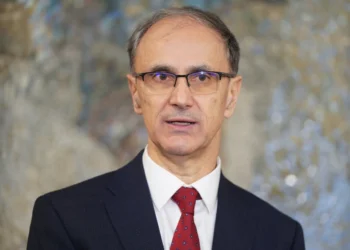 Мацут: Ендокринологија је најбољи пример међународне сарадње